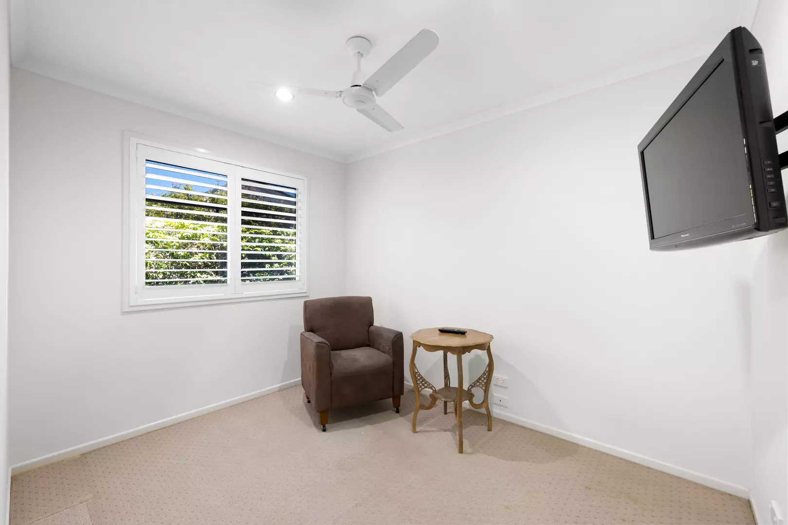 Palm Lake Resort Eagleby - Villa 177