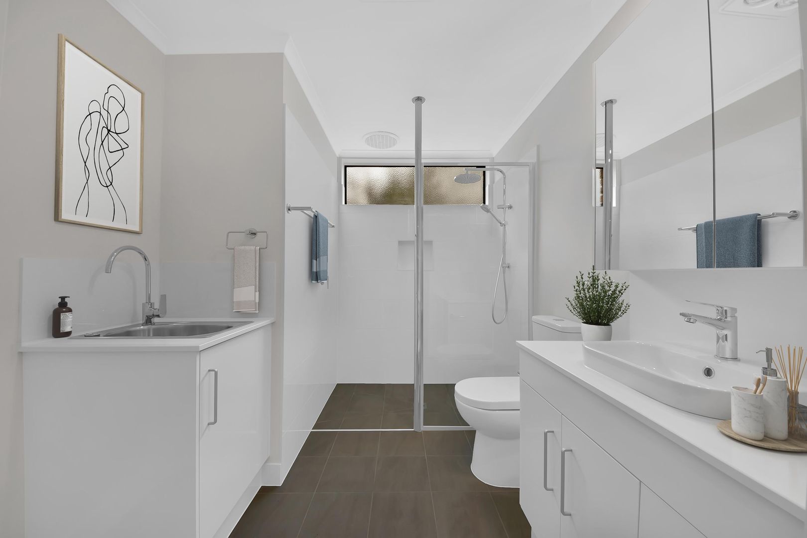 77/ 562 Burwood Highway, Vermont South