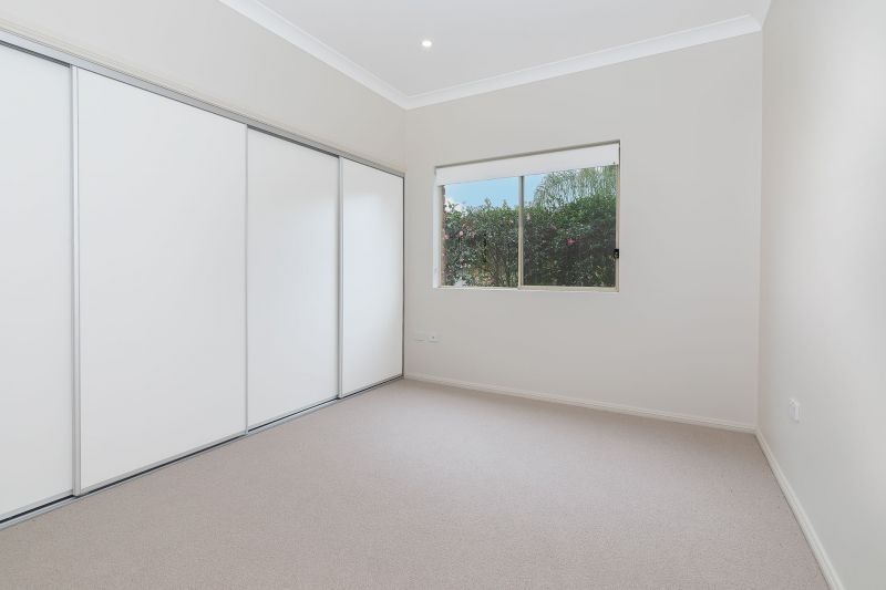 Elegant Downsizing Opportunity in a Nature-Inspired Setting