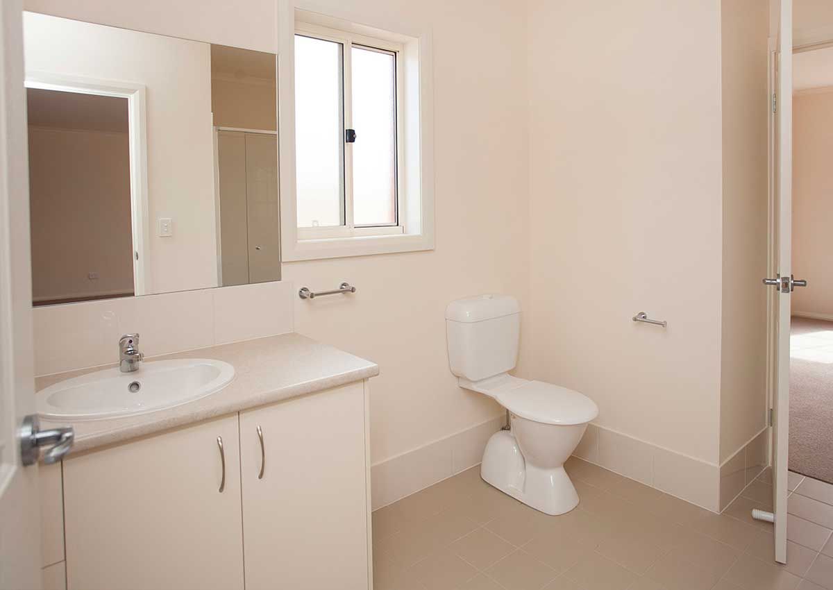 Affordability is understatement when it comes to Villa 15!