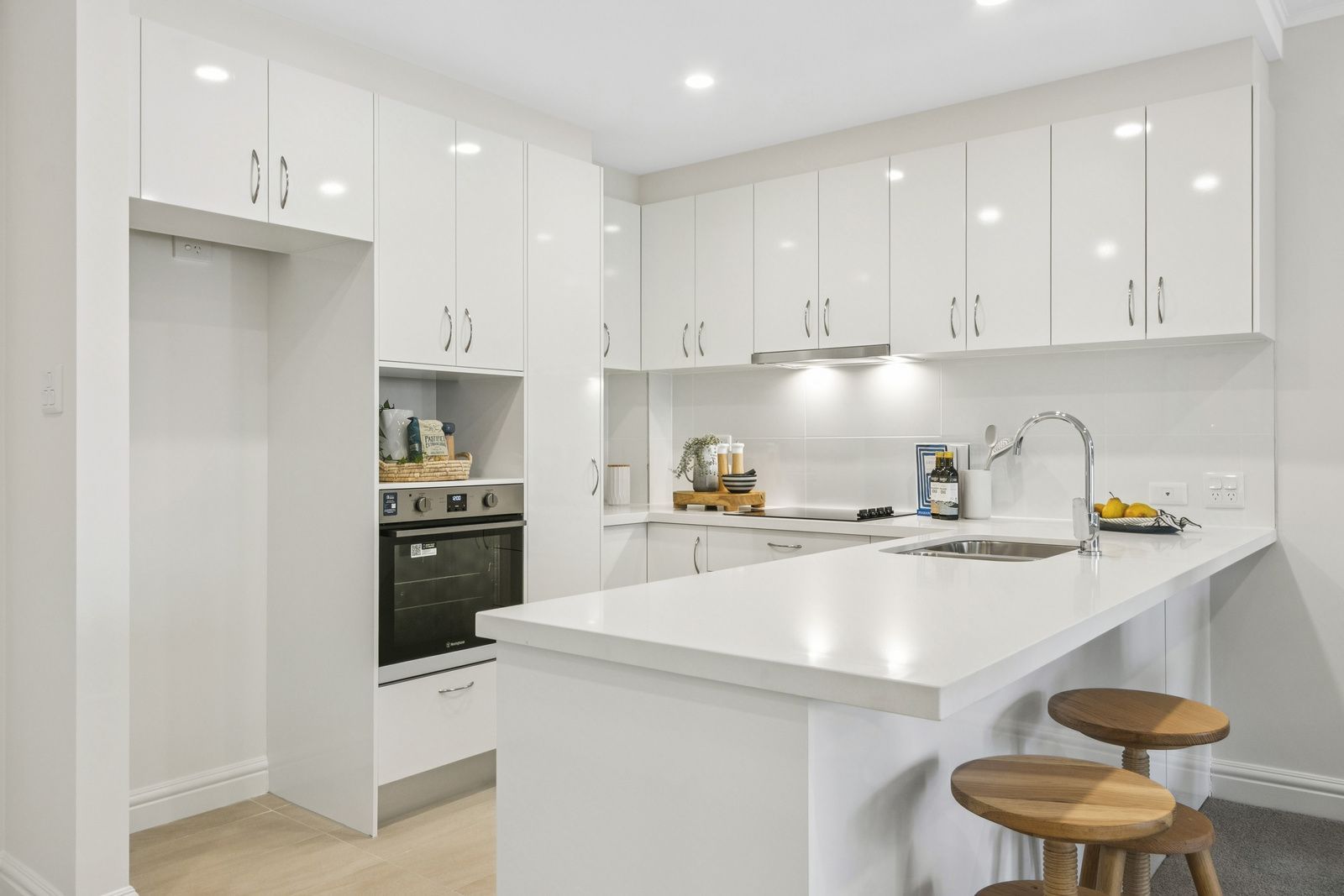 216/15-25 George Street Sandringham, VIC 3191