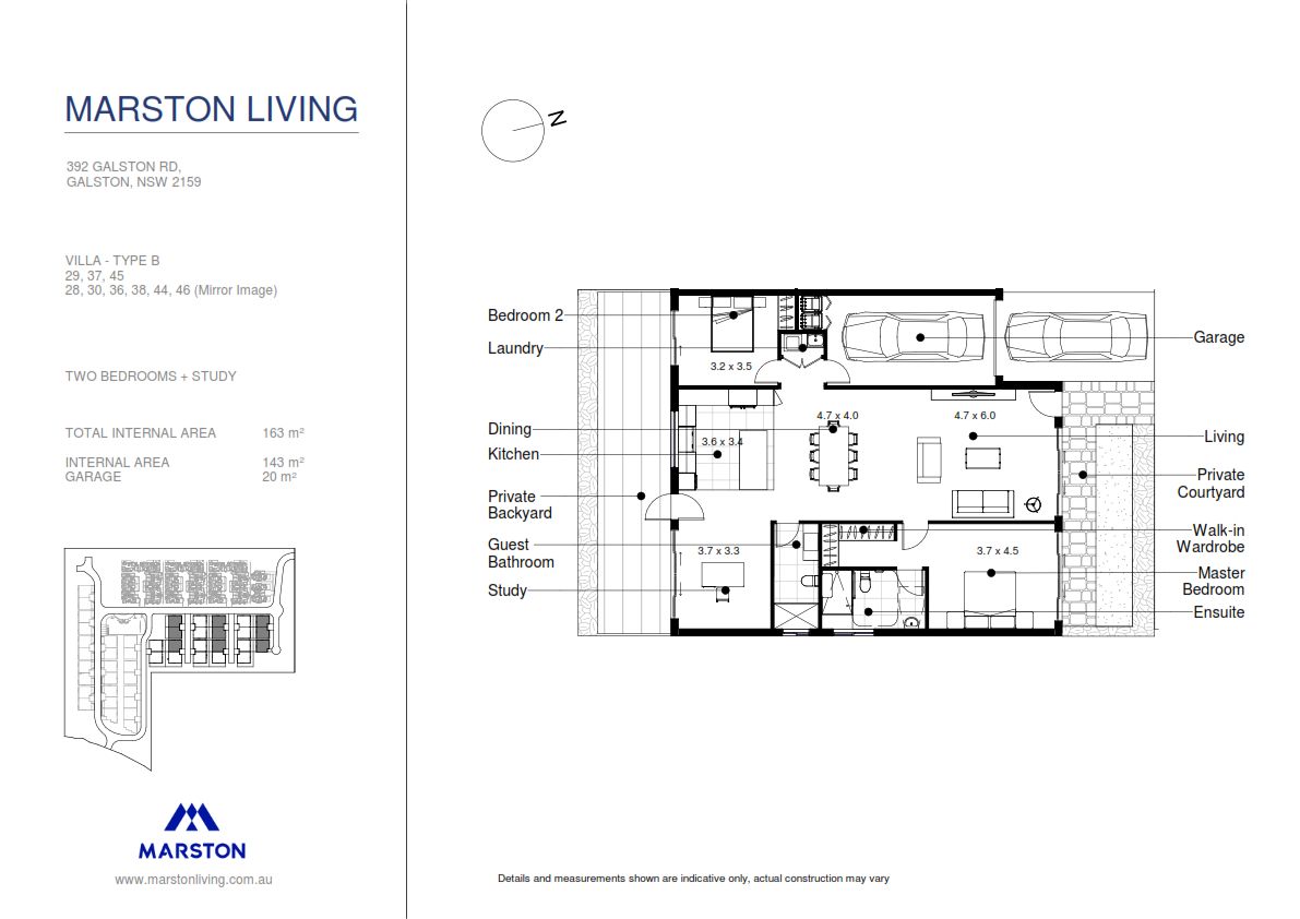 Discover Your Dream Home Today!