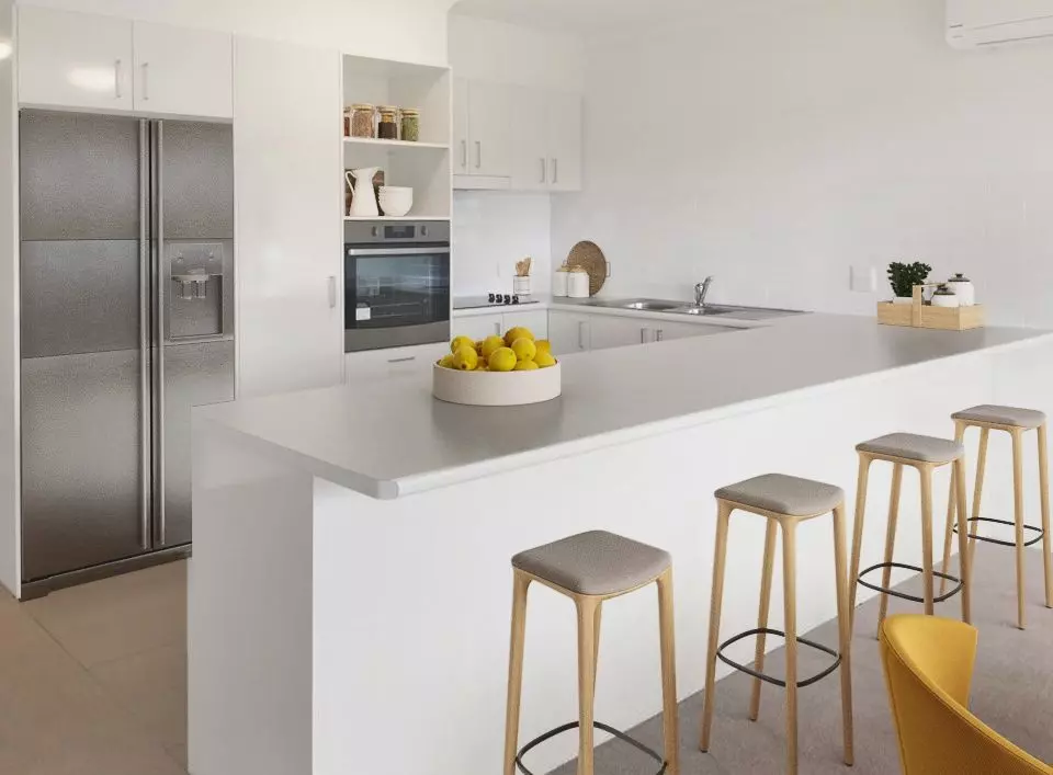 142/18 McHarg Road, Hillsview Village, Happy Valley