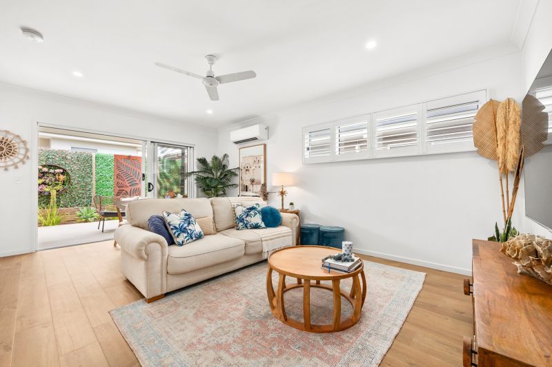 Stunning Home - Effortless, Low-Maintenance Living!