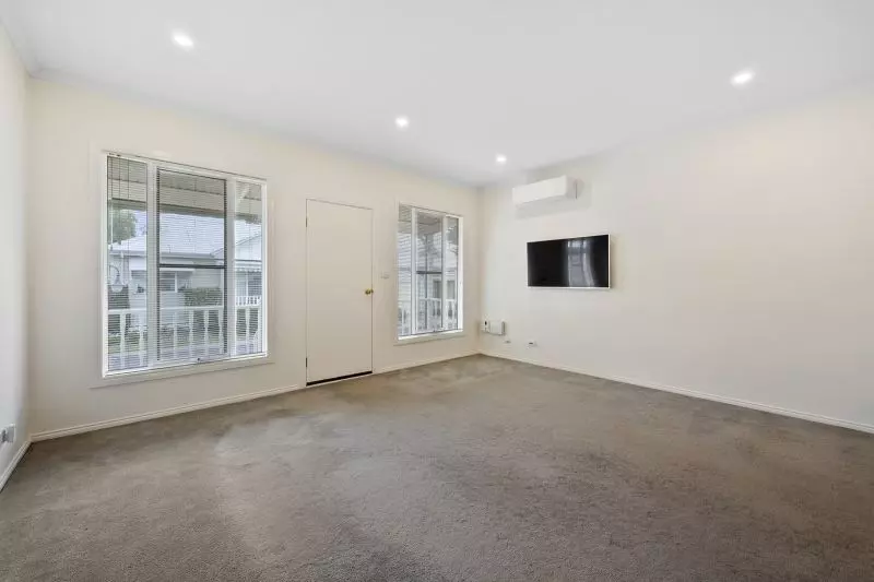 Elegant Cottage with Modern Upgrades