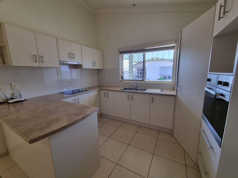 Tranquil, Picturesque, Community!