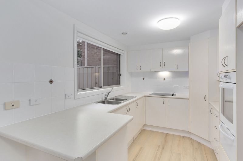 10/12 Laurie Street, Laurieton