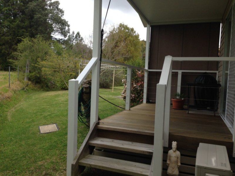 Near new home, a must to inspect!