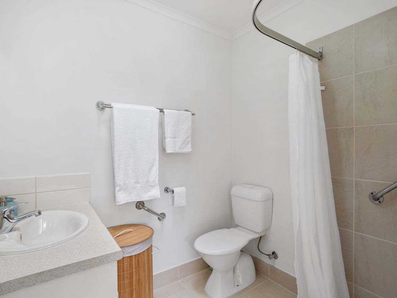 401/160 Springvale Road, Donvale