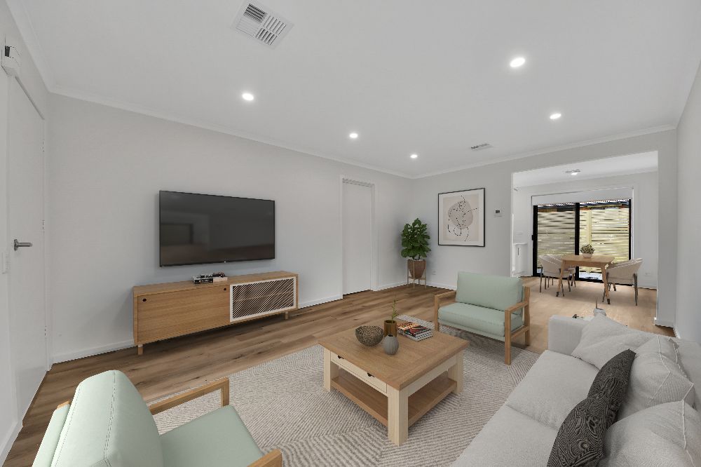 88/562-584 Burwood Highway, Vermont South, VIC 3133