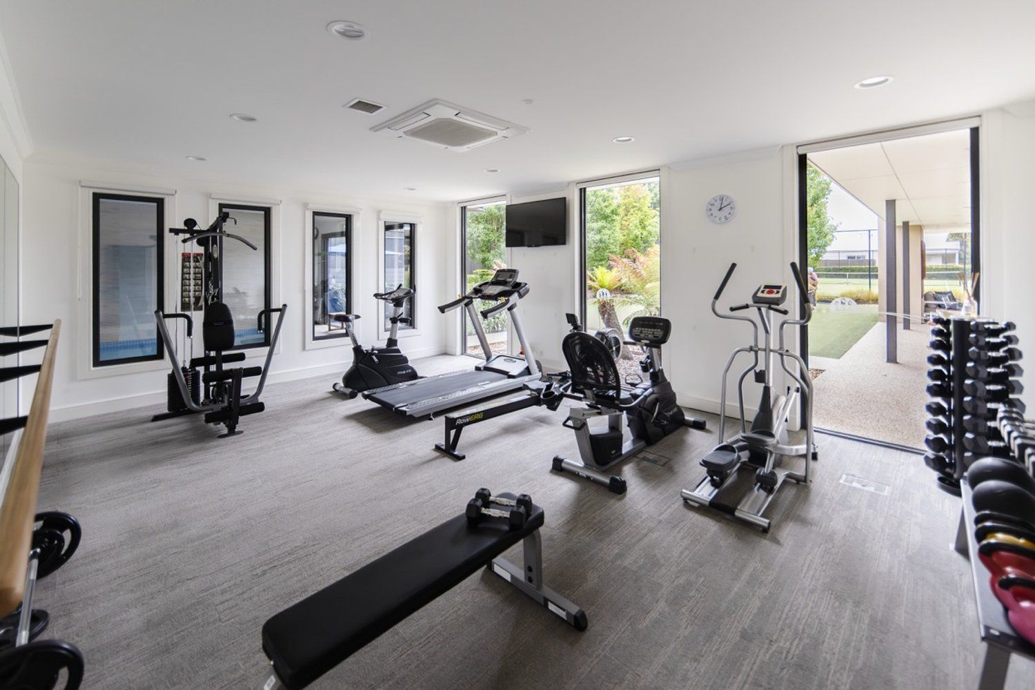Lifestyle Communities Geelong - Perfect sunny location