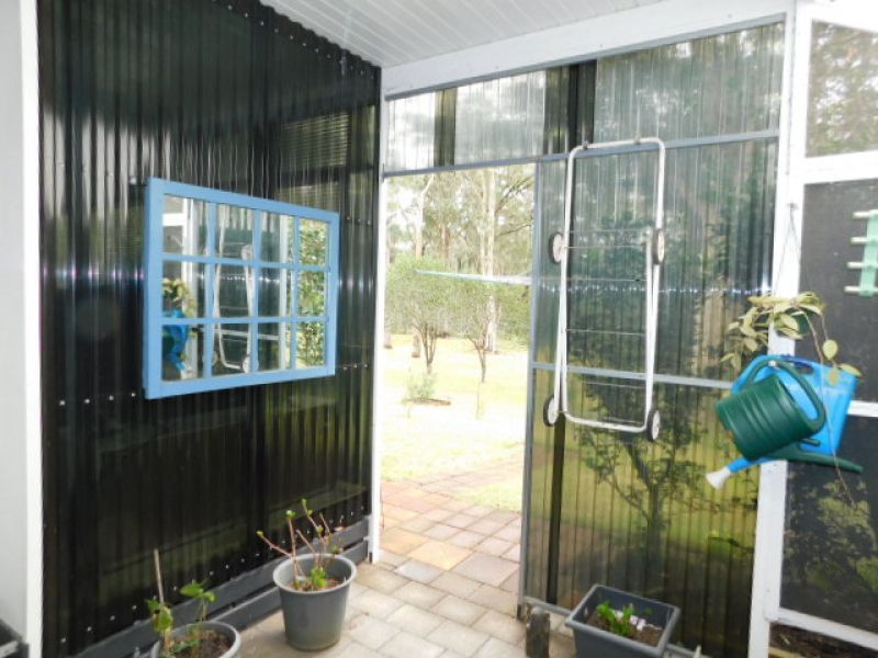 Banksia Grove Village - Site 147 - PRICE REDUCED