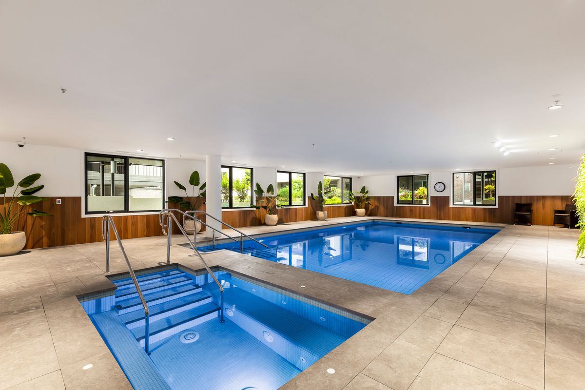A Fresh New Way to Enjoy Assisted Living