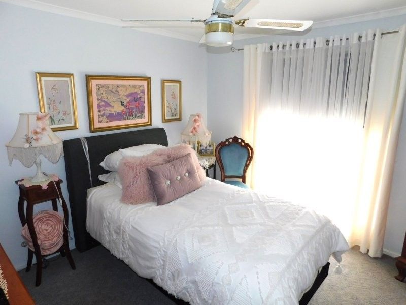 Bayway Village - Site 36