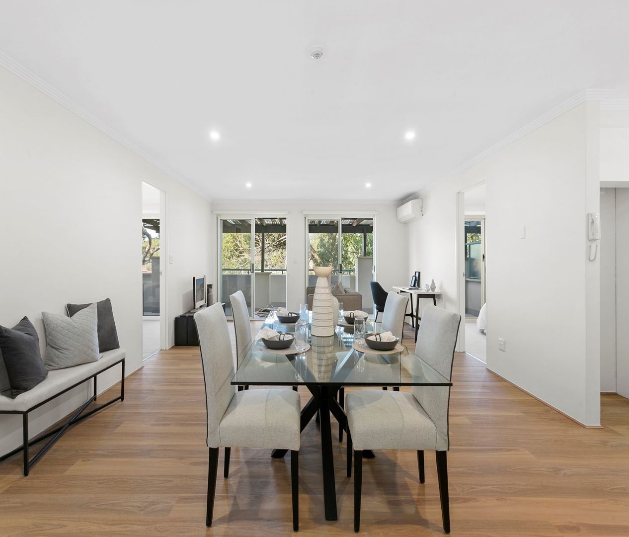 34/6 Jersey Place, Cromer