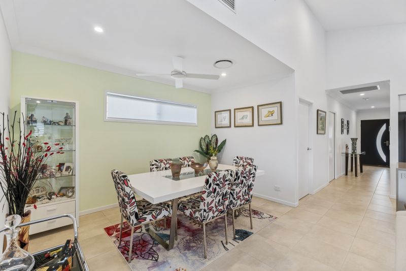 Site 256 - Ninderry MKII S2