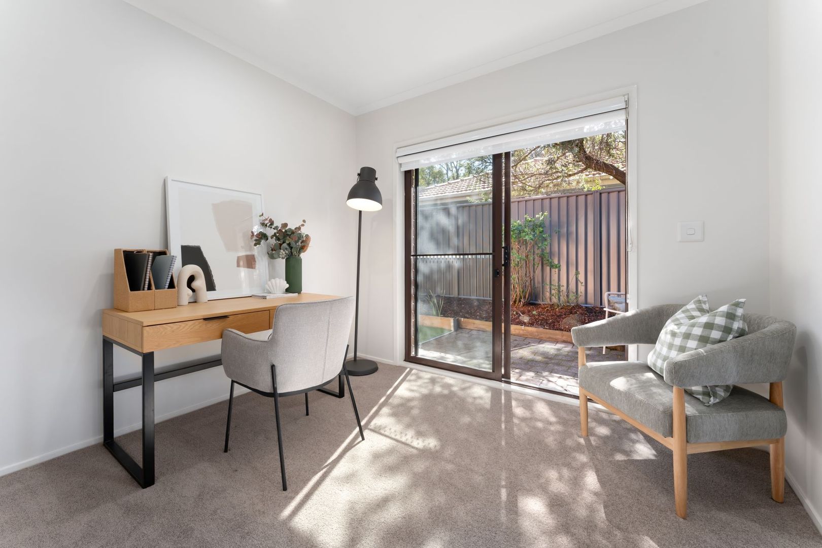 155/67-81 Maroondah Highway Croydon, VIC 3136