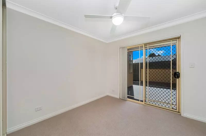 Stylish Villa Living at Brentwood