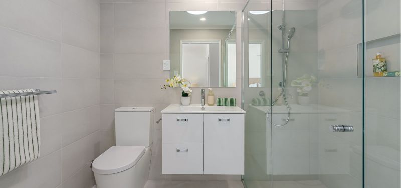 Elegant Living Made Easy