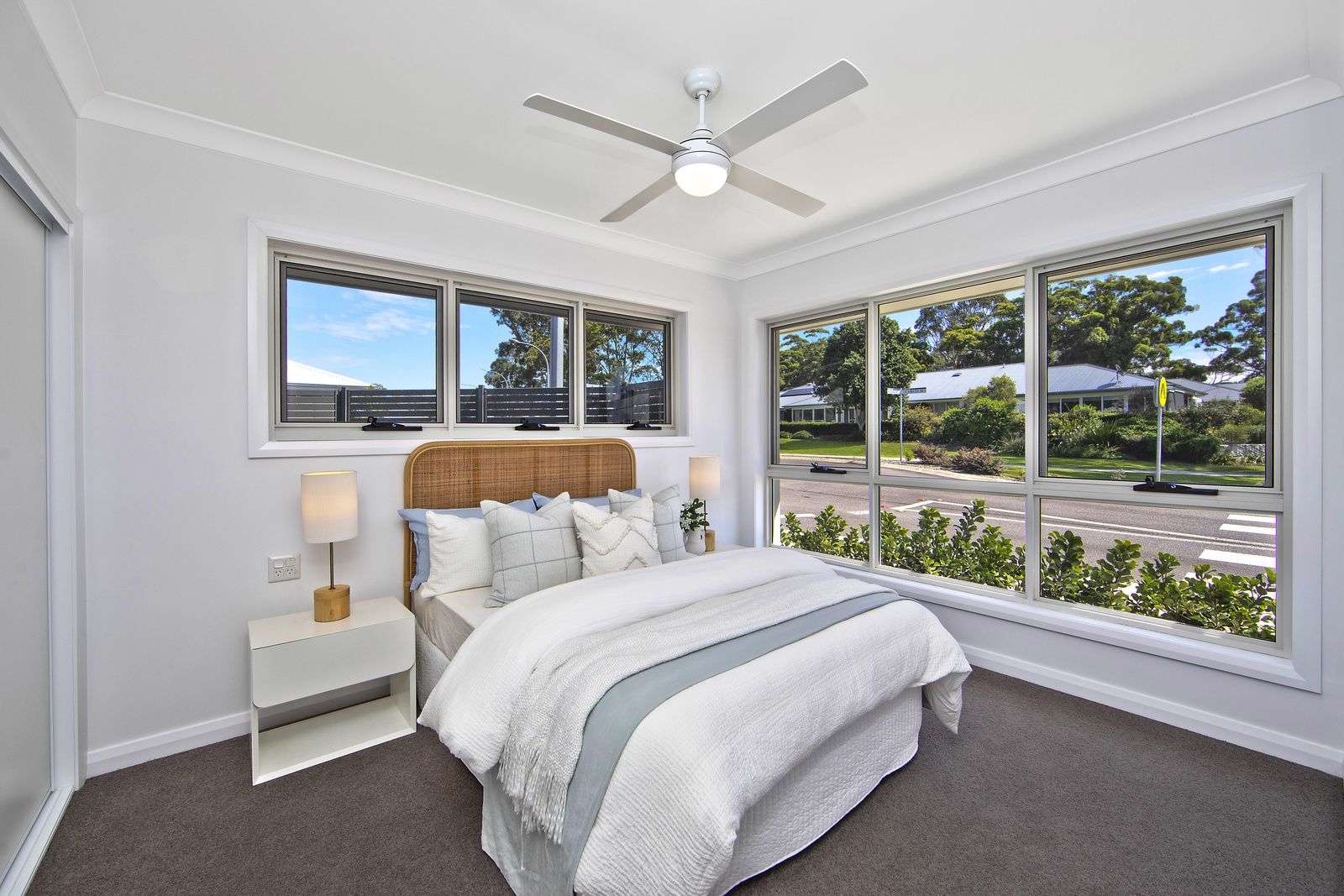 SD/076 Shearwater Drive Shortland, NSW 2307