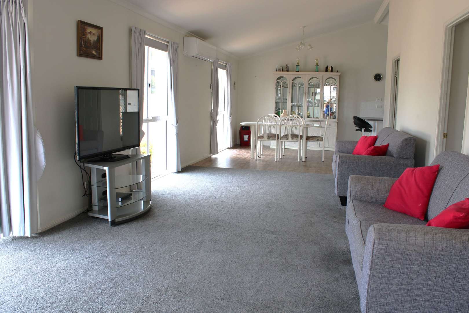 Palm Lake Resort Mt Warren Park 