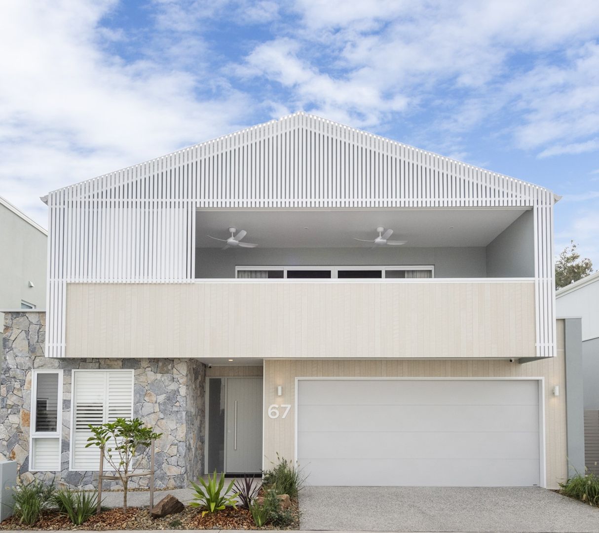 67 Luna Circuit Yamba Cove 