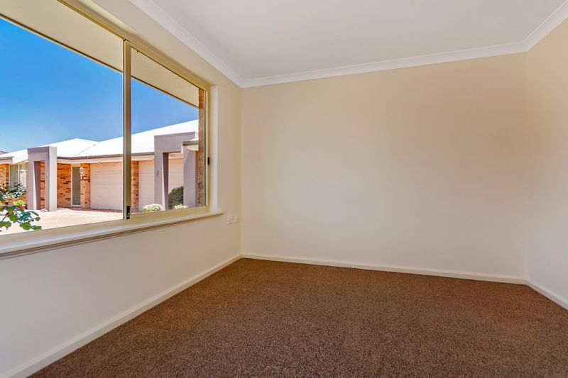 Be quick, this one is special!