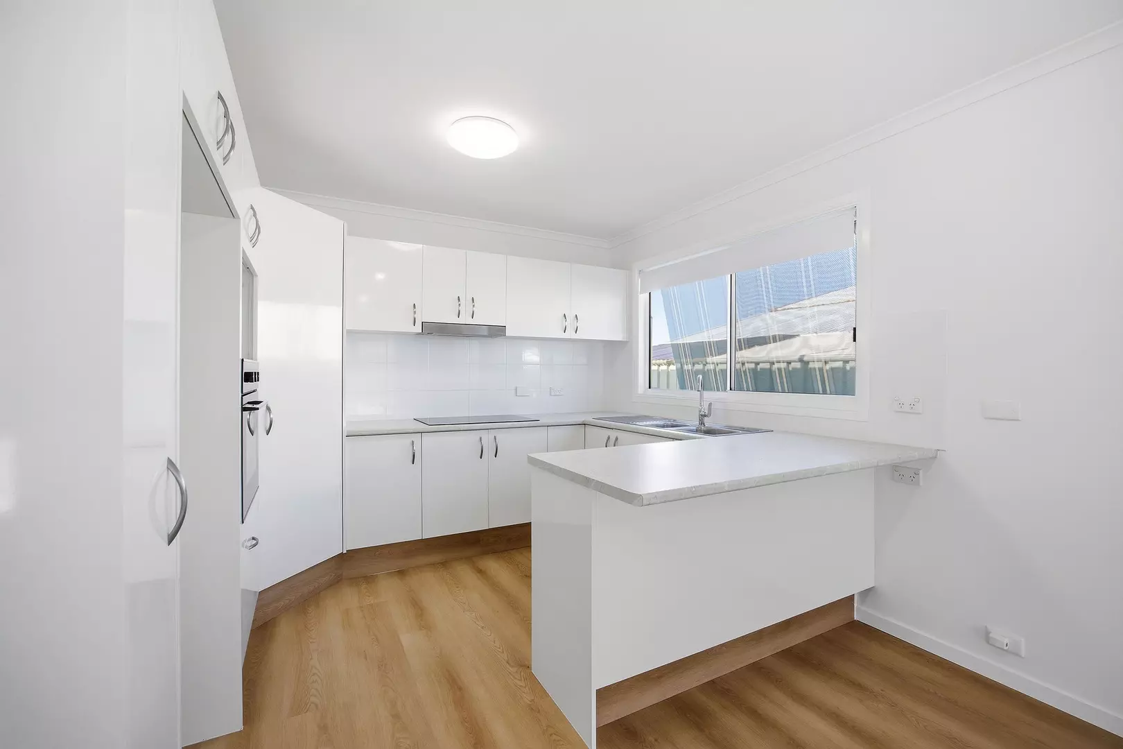 Tweed Broadwater Village, an Over 50's Pet Friendly Lifestyle Village