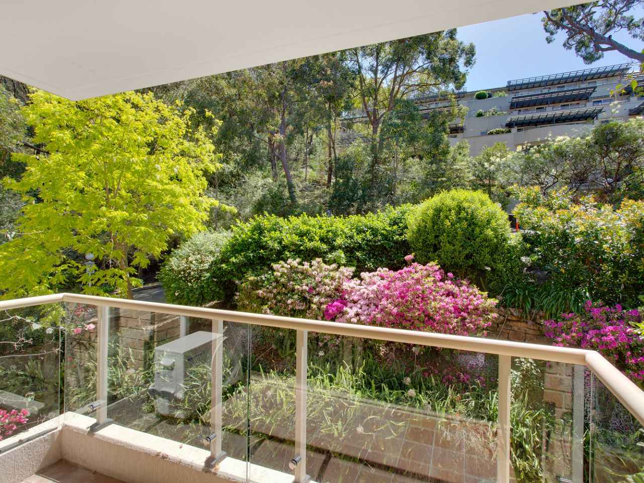 414/6 Jersey Place, Cromer