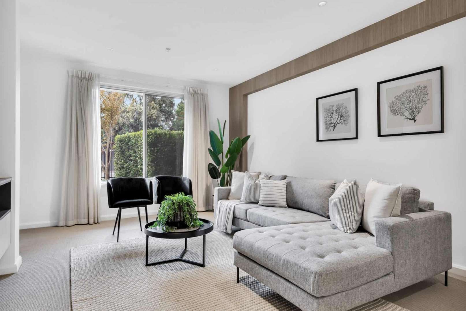 Resthaven Leabrook Retirement Living offers an uncomplicated style of living