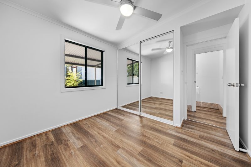 Move in ready and priced to sell.