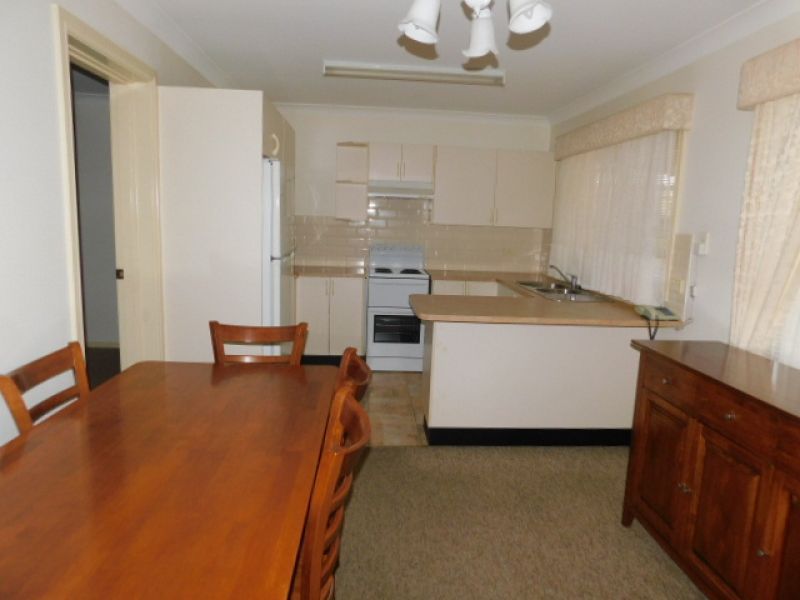 Banksia Grove Village - Site 23