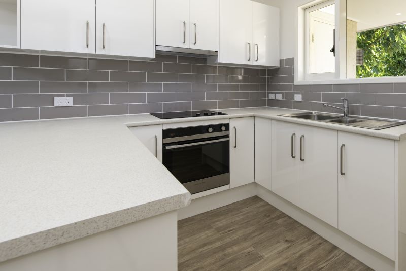 Set amongst beautiful established gardens