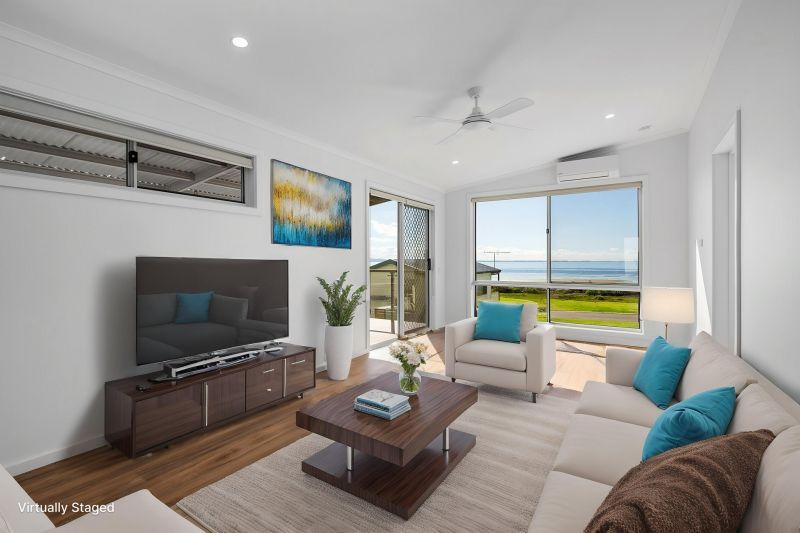 Pelican Shores Estate - Site R203