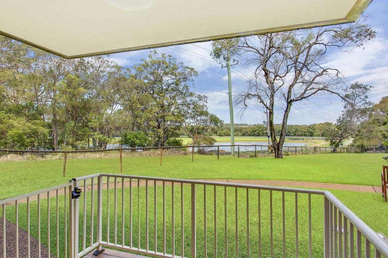 45/126 Hindman Street Port Macquarie