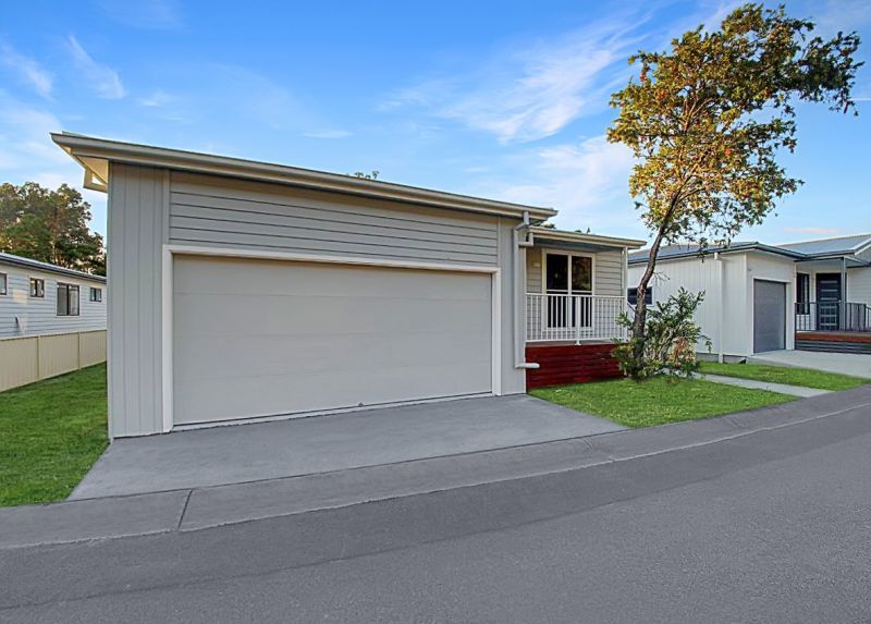 Site 160 - new home from $432,000*