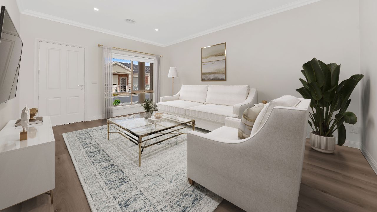 80/250 Thames Boulevard,  Tarneit Skies Retirement Village, Tarneit