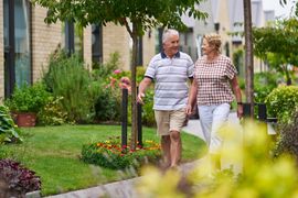 OPEN DAY | Weary Dunlop Village