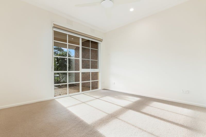 Refreshed Villa with Garden Outlook and Updated Interiors