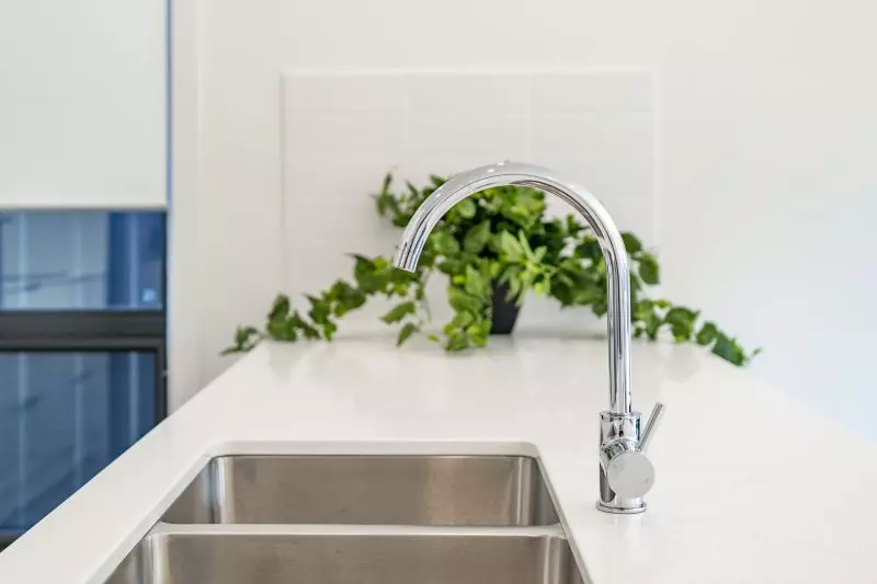 31/71 Vesta Drive, Hindmarsh Island SA 5214