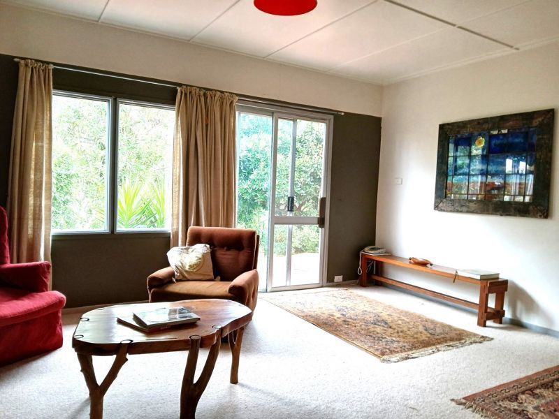 Acacia Ponds Village - Site 18