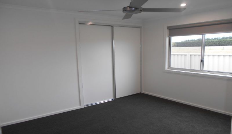 Pelican Shores Estate - Site 111