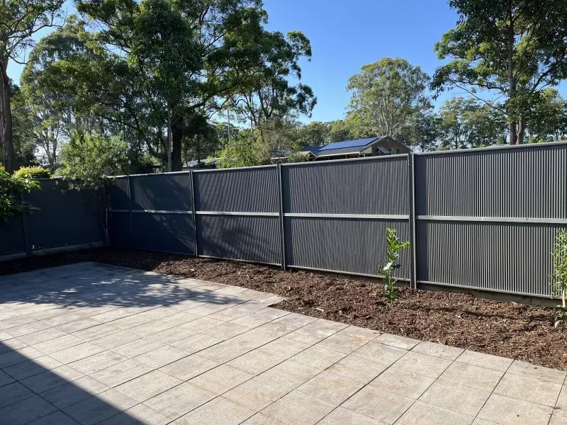 Under Offer -Retirement living at its finest