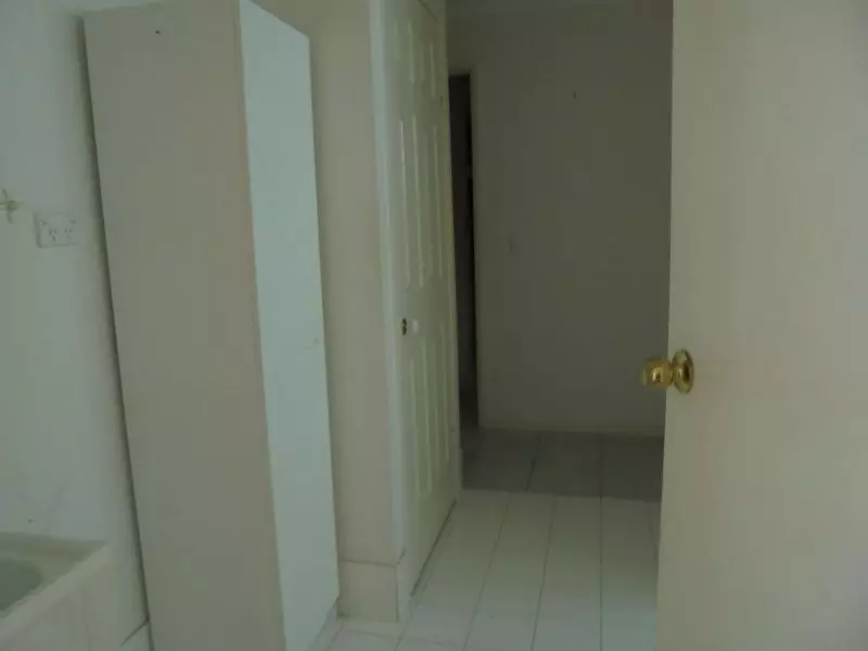 Lime Tree Village - Site 74a