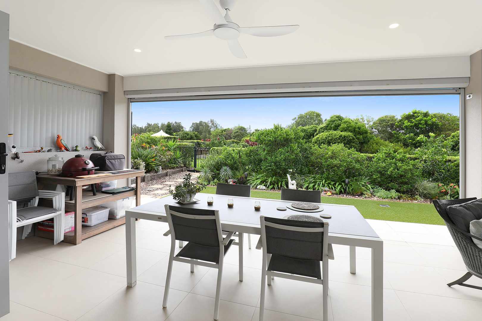 The Crown Jewel in Halcyon Landing - Villa 88