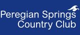 property-logo