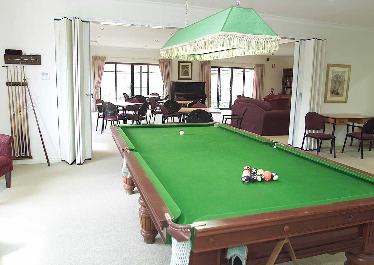 313 Norfolk Apartment, Marion 