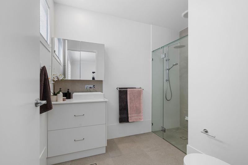 Your Dream Home Awaits!