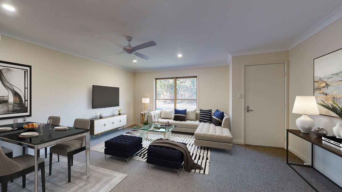 IRT Culburra Beach Retirement Village