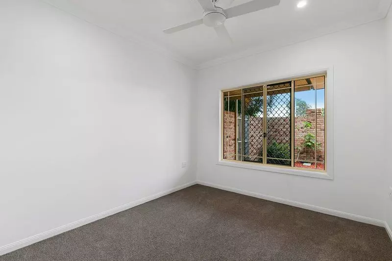 Retire in an established and welcoming community.